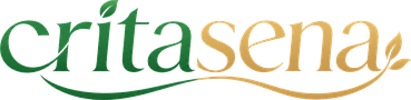 critasena