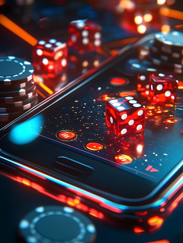 Dream Gaming live football interface on critasena showing Liga 1 match markets