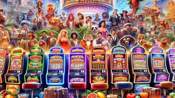 critasena multi-sport dashboard showing live markets and casino options